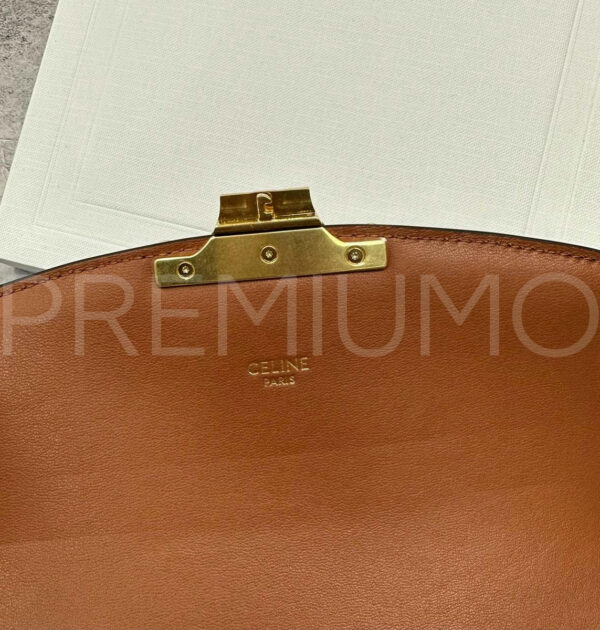 Celine сумка PR667512 10