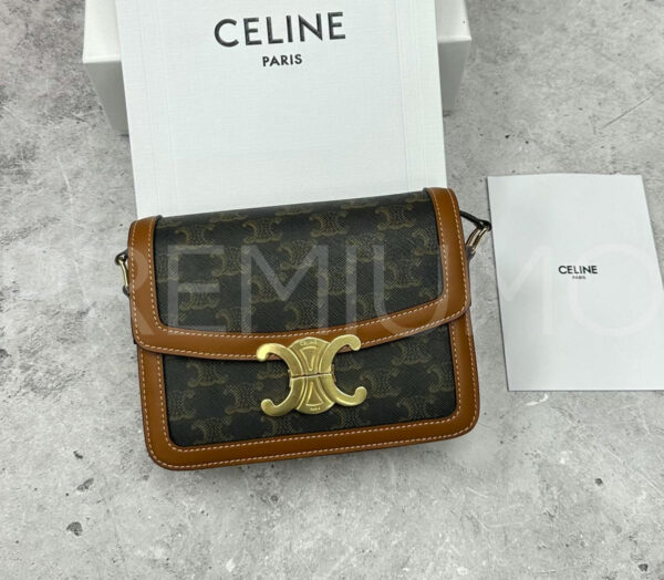 Celine сумка PR667512