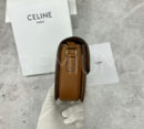 Celine сумка PR667512 13