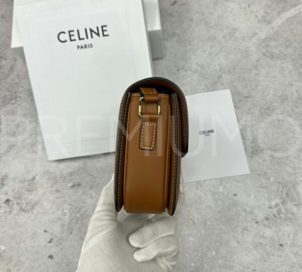 Celine сумка PR667512 3