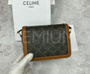 Celine сумка PR667512 16