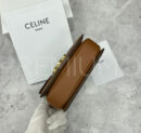 Celine сумка PR667512 19