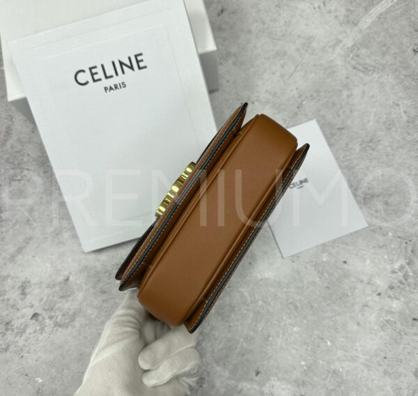 Celine сумка PR667512 9