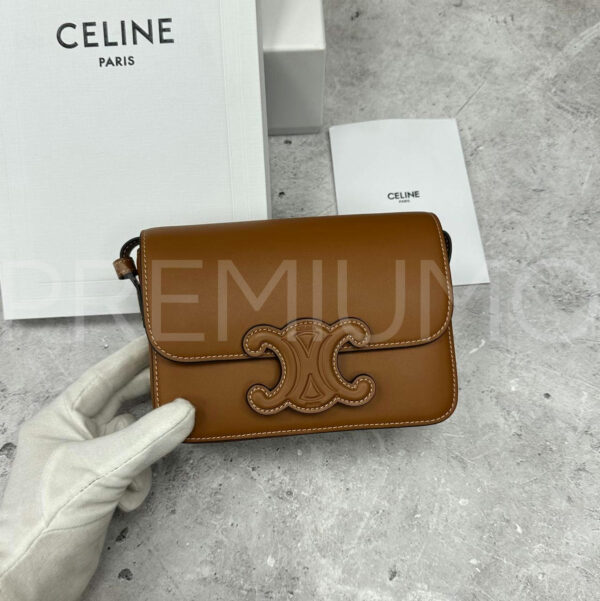 Celine сумка PR507493 11