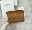 Celine сумка PR507493 30
