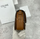 Celine сумка PR507493 31
