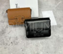 Celine сумка PR507493 36