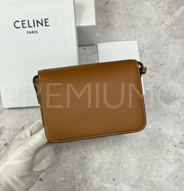 Celine сумка PR507493 14