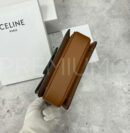 Celine сумка PR507493 33