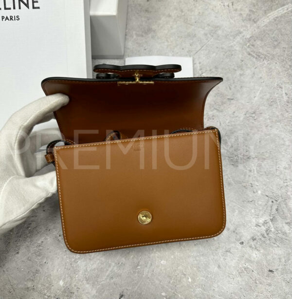 Celine сумка PR507493 16