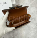 Celine сумка PR507493 35