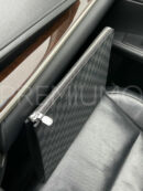 Louis Vuitton клатч PR254470 8