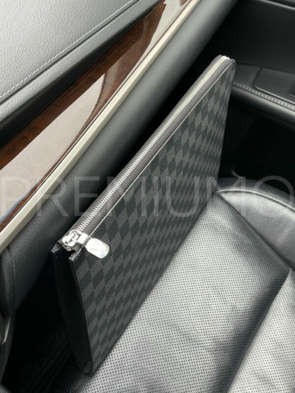 Louis Vuitton клатч PR254470 3