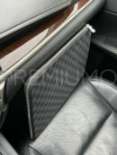 Louis Vuitton клатч PR254470 9