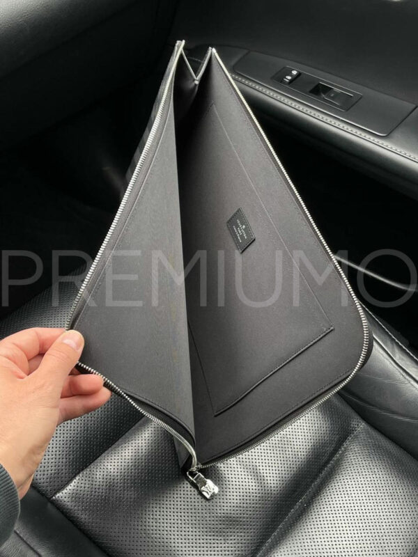 Louis Vuitton клатч PR254470 2