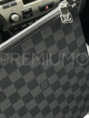 Louis Vuitton клатч PR254470 10