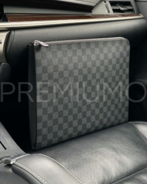 Louis Vuitton клатч PR254470