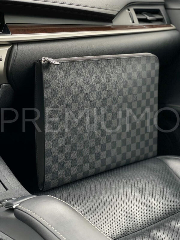Louis Vuitton клатч PR254470