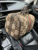 Gucci сумка PR398924 11