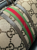 Gucci сумка PR398924 15