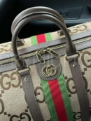 Gucci сумка PR398924 14