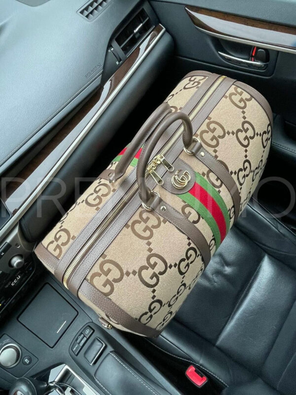 Gucci сумка PR398924 2