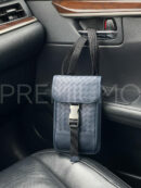 Bottega Veneta сумка PR983064 6