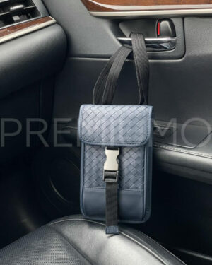Bottega Veneta сумка PR983064