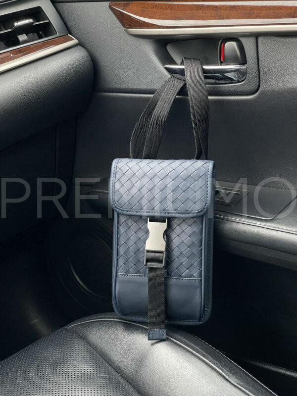 Bottega Veneta сумка PR983064