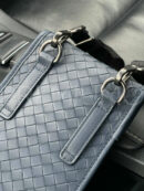 Bottega Veneta сумка PR983064 10