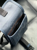 Bottega Veneta сумка PR983064 9