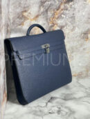 Hermes портфель PR816941 15