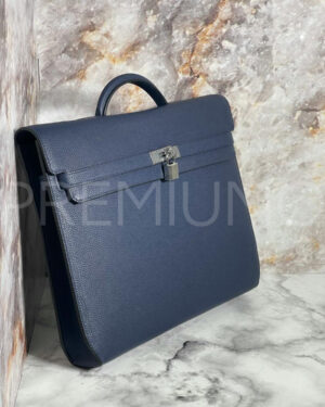 Hermes портфель PR816941