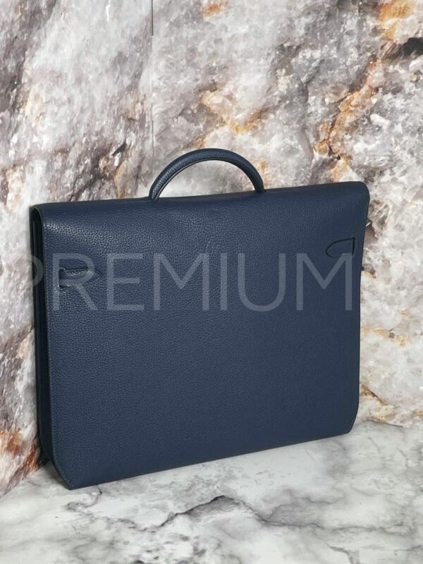 Hermes портфель PR816941 2