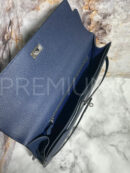 Hermes портфель PR816941 17