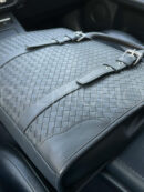 Bottega Veneta сумка PR633122 14