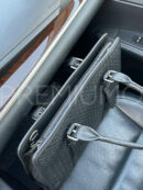 Bottega Veneta сумка PR633122 13