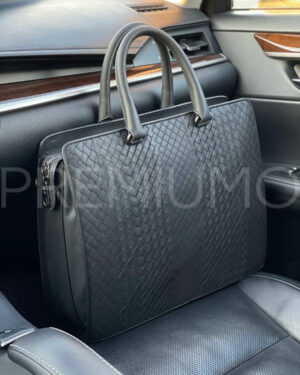 Bottega Veneta сумка PR282073