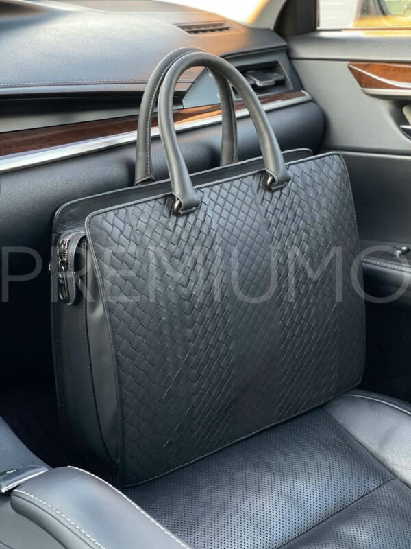 Bottega Veneta сумка PR282073