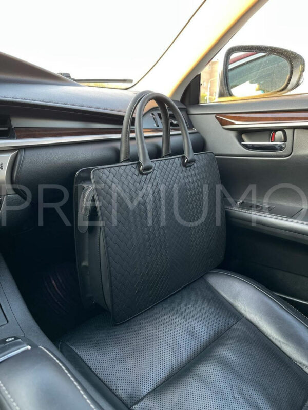 Bottega Veneta сумка PR282073 2