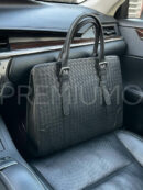 Bottega Veneta сумка PR633122 10
