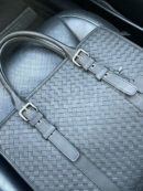 Bottega Veneta сумка PR633122 12