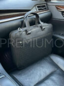 Bottega Veneta сумка PR576502 6