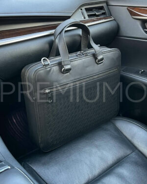 Bottega Veneta сумка PR576502