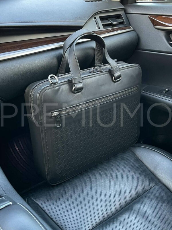 Bottega Veneta сумка PR576502