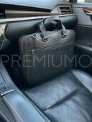 Bottega Veneta сумка PR576502 7