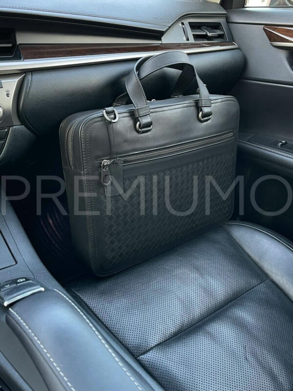 Bottega Veneta сумка PR576502 2