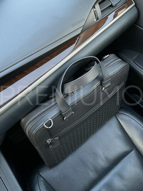 Bottega Veneta сумка PR576502 3