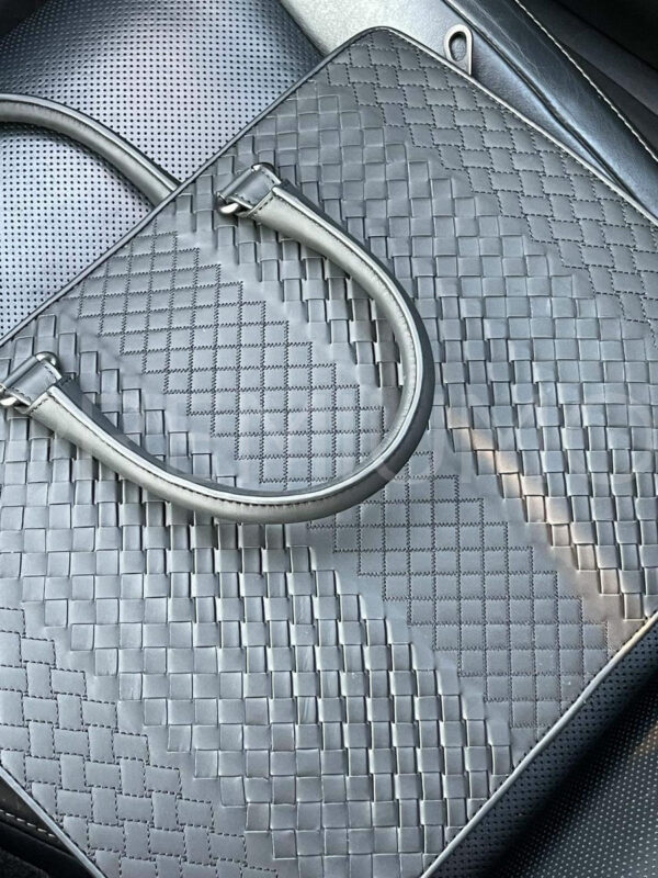 Bottega Veneta сумка PR282073 3