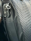 Bottega Veneta сумка PR282073 10